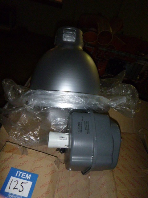 Thomson Estate Old Pumphouse Shiraz 2022 (12x 750mL) South Australia