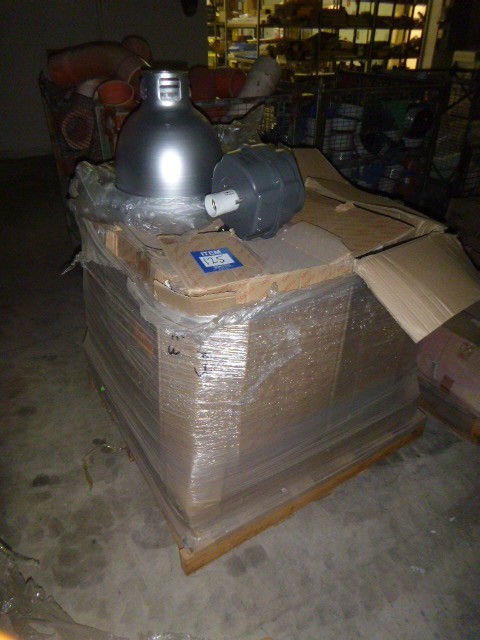 Tread Softly (Moderate Alcohol) Pinot Grigio  (12x 375mL) Current Vintage R