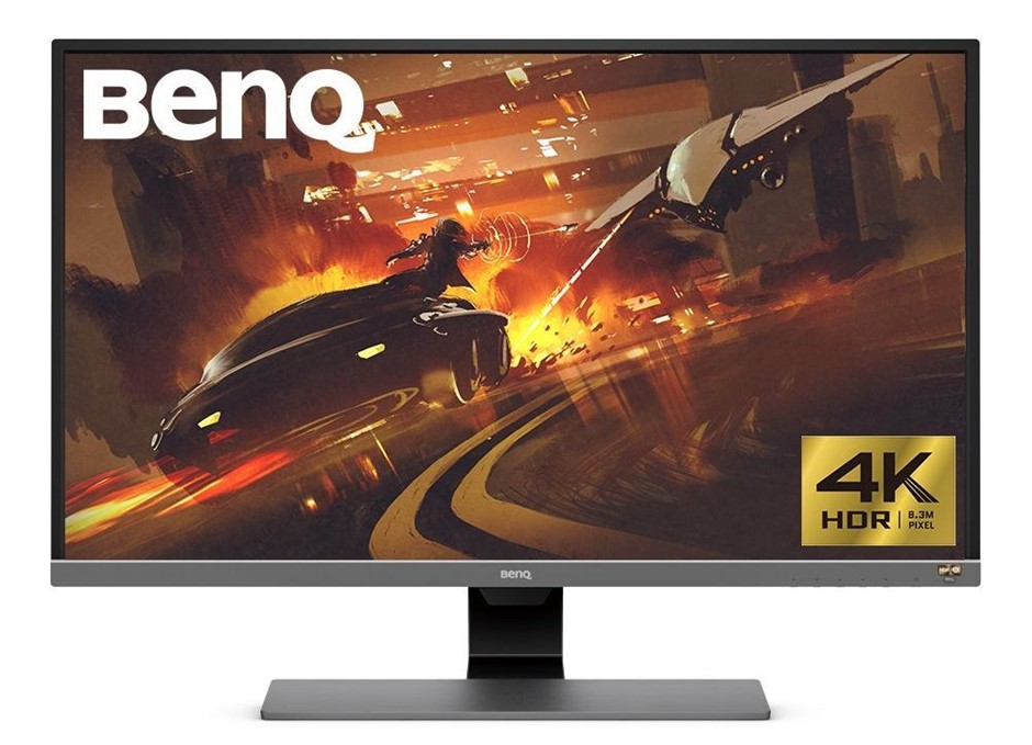 Tread Softly (Moderate Alcohol) Prosecco Rose NV (6x 750mL)