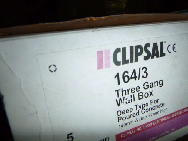 Trig Station Pinot Gris 2024 (12x 750mL) NZ