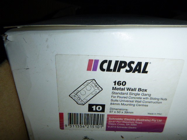 Upside Down Pinot Grigio (6x 750mL). Current Vintage Release.