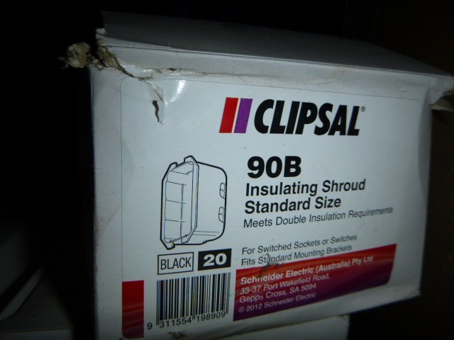 Upside Down Prosecco NV (6x 750mL).