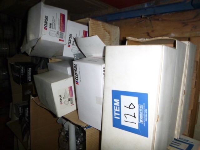 Upside Down Rose (6x 750mL). Current Vintage Release.