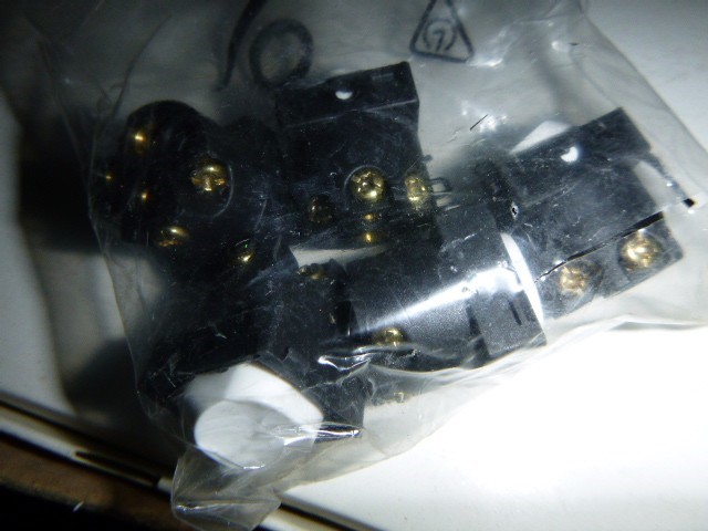 Upside Down Sauvignon Blanc (6x 750mL), Current Vintage Release.