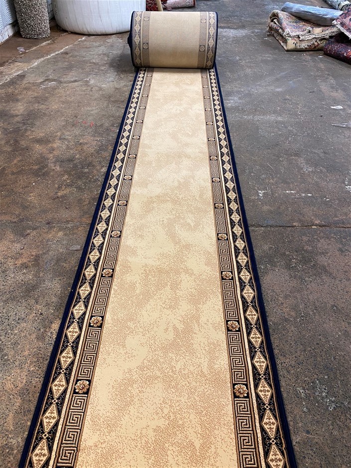 Pioneer Road Reserve Shiraz 2022 (12x 750mL) Barossa Valley