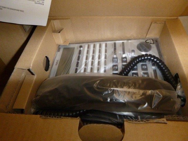 Byrne Double Pass Shiraz 2022 (12x 750mL) SA