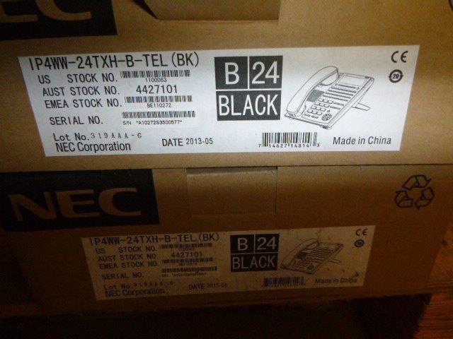 Byrne Estate Grown Shiraz 2022 (12x 750mL) SA