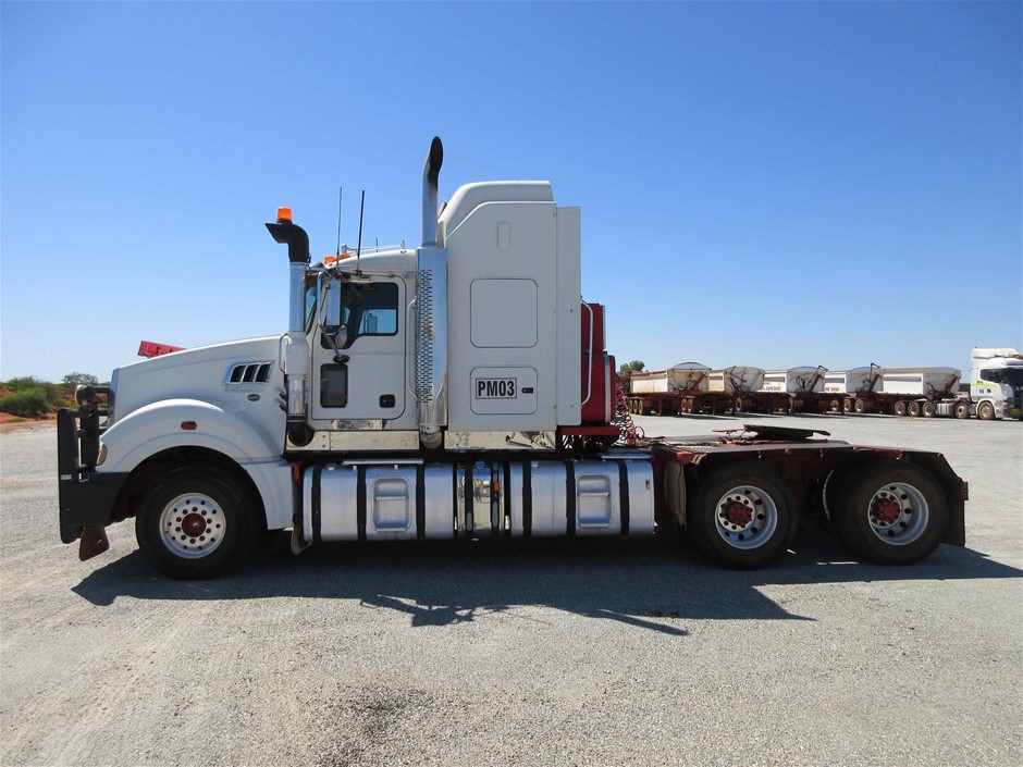 Trig Station Sauvignon Blanc 2025 (12x 750mL) NZ