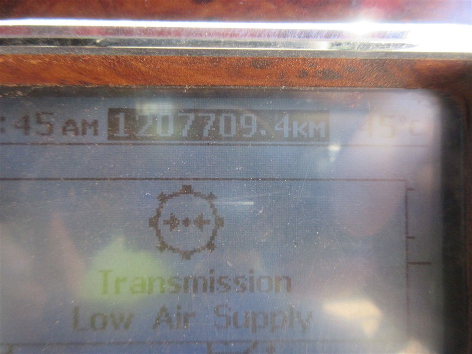 Mixed French Pack #6 (12x 750mL), France