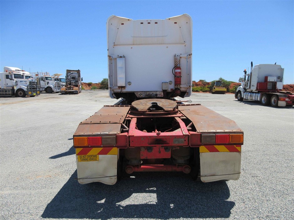 Mixed French Pack #6 (12x 750mL), France