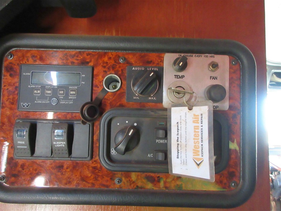 Trig Station Sauvignon Blanc 2025 (12x 750mL) NZ