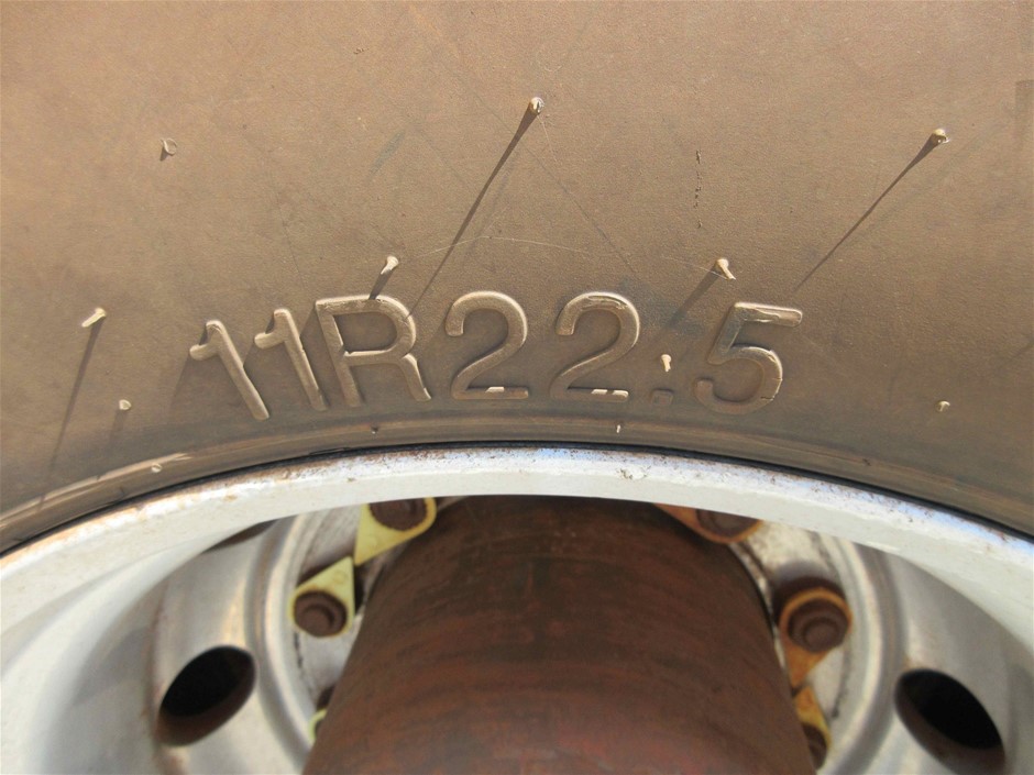 Barramundi Sauvignon Blanc 2023 (12x 750mL) SEA