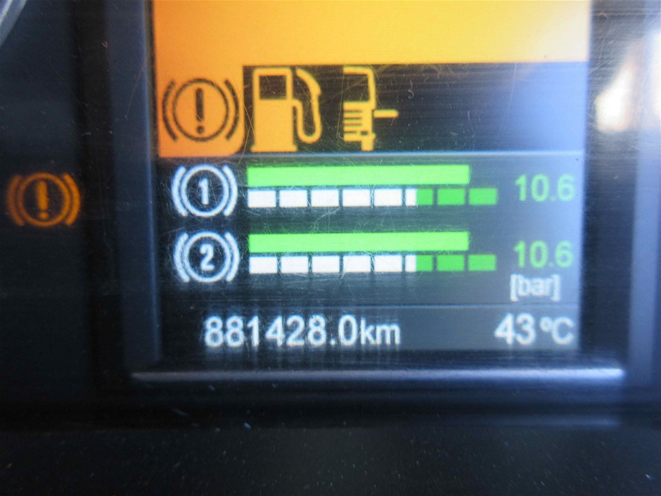 Echo Bay Sauvignon Blanc 2025 (12x 750mL) SEA