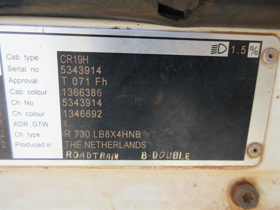 Firing Eagle Coonawarra Shiraz 2022 (12x 750mL) SA