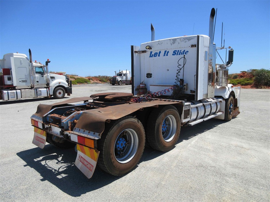 Hazelview Cabernet Sauvignon 2024 (12x 750mL) McLaren Vale