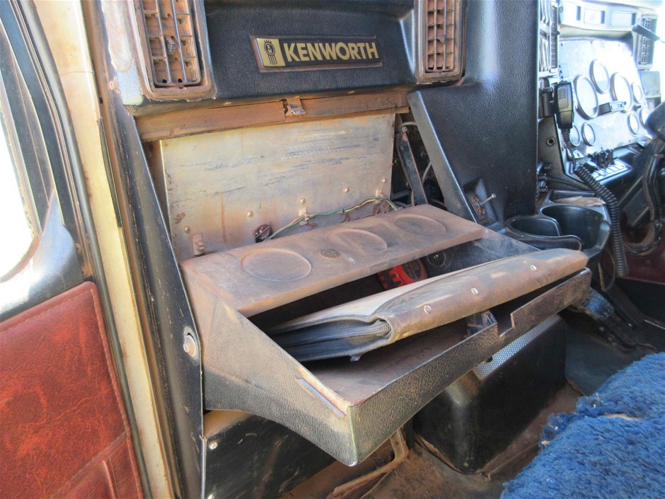 Roberts Estate Pinot Grigio 2024 (12x 750mL) SEA