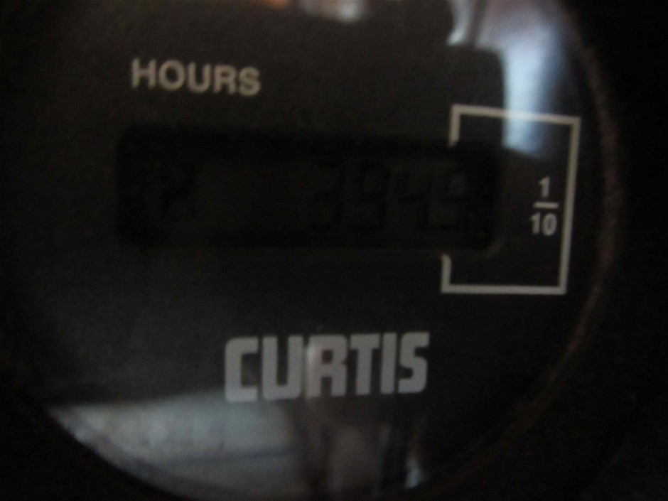 Stalking Horse Cabernet Sauvignon 2021 (12x 750mL) Langhorne Creek, SA