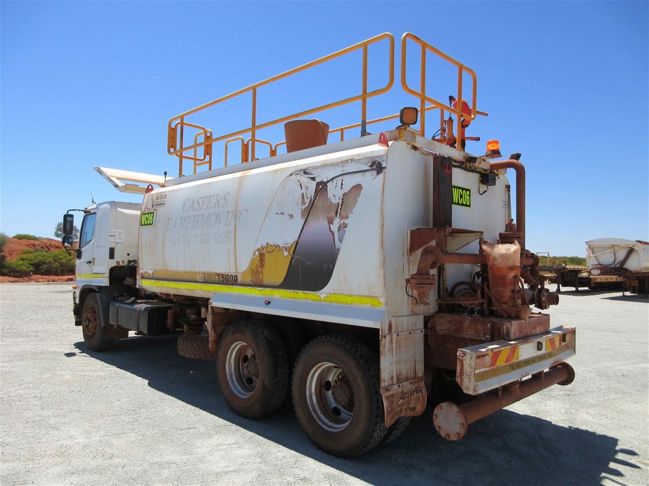 Fishbone Black Chardonnay 2025 (6x 750mL), Margaret River.