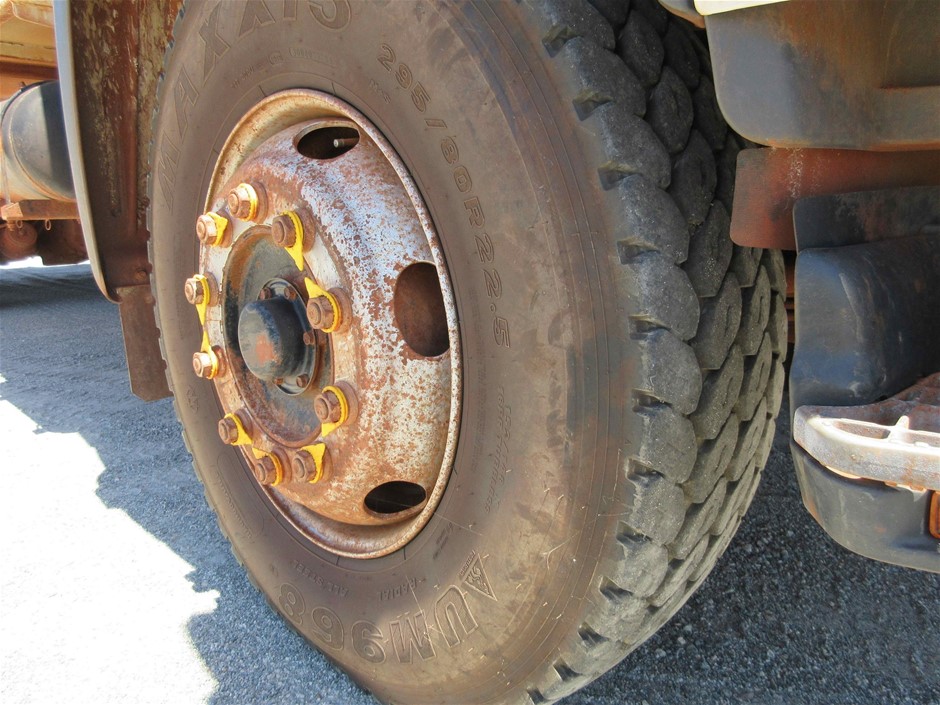 Organic Mulberry Silk Quilt Summer Warmth Double