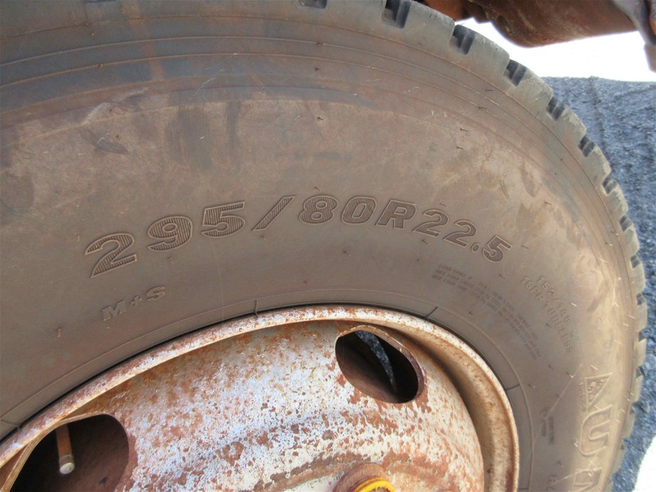 Organic Mulberry Silk Quilt Summer Warmth King Single