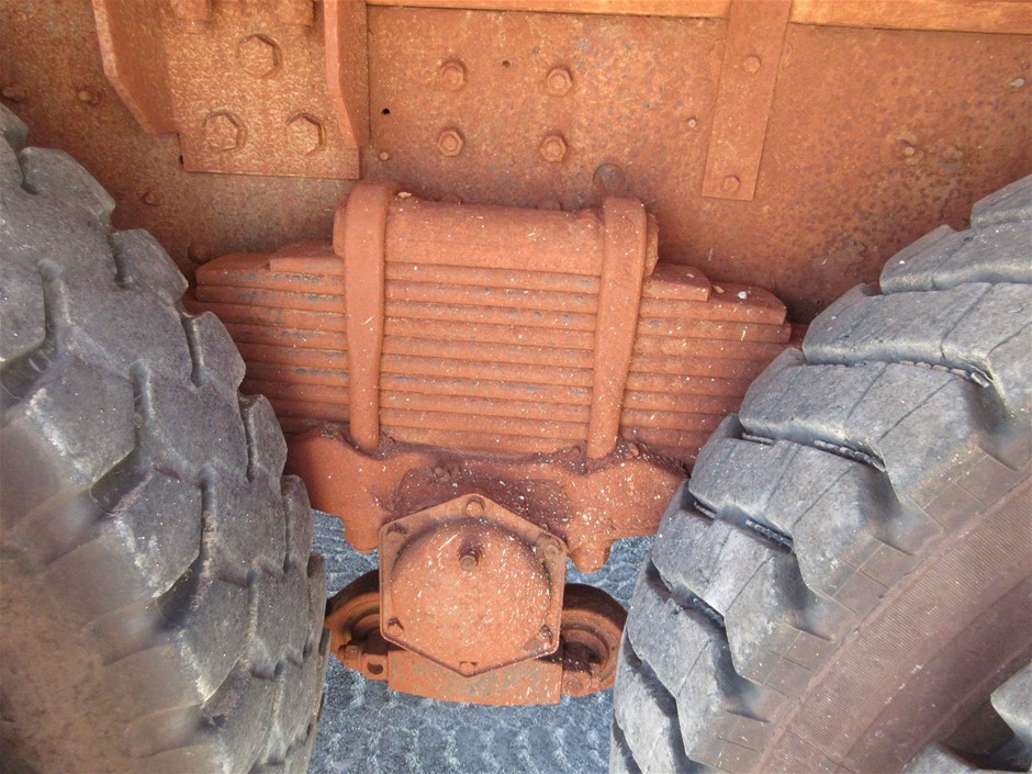 Organic Bamboo Sheet Set 350 Thread Count | Black Charcoal | Double