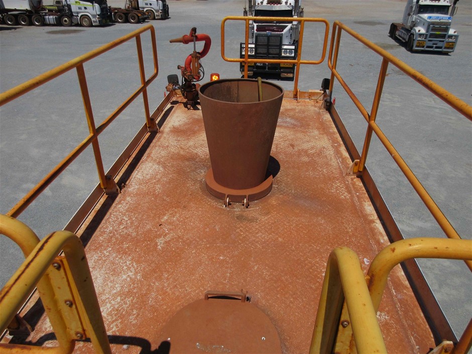 Organic Bamboo Sheet Set 350 Thread Count | Black Charcoal | King Single