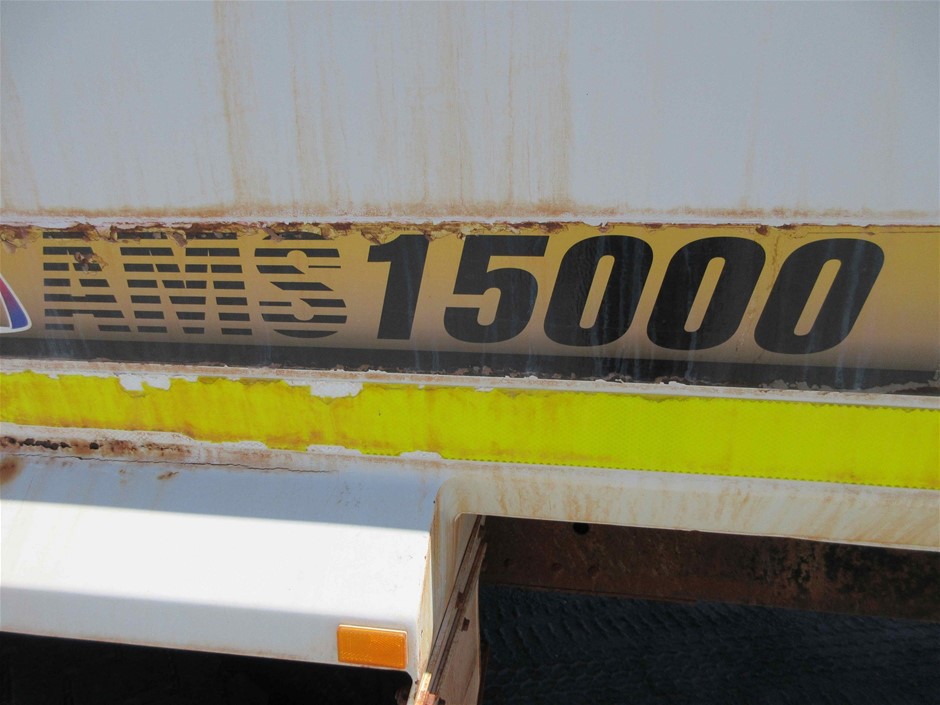 Organic Bamboo Sheet Set 350 Thread Count | Soft Pink | King Single