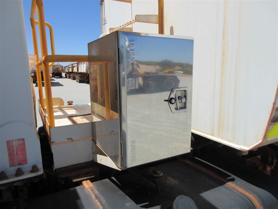 Organic Bamboo Sheet Set 350 Thread Count | Charcoal Grey | Single