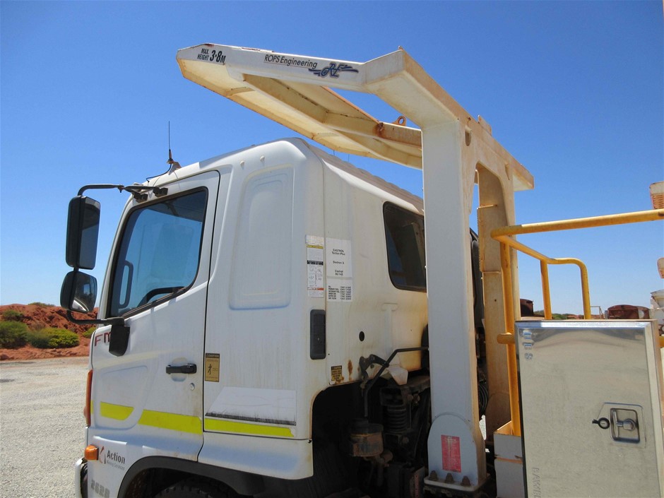 Organic Bamboo Sheet Set 350 Thread Count | Simply Taupe | Single