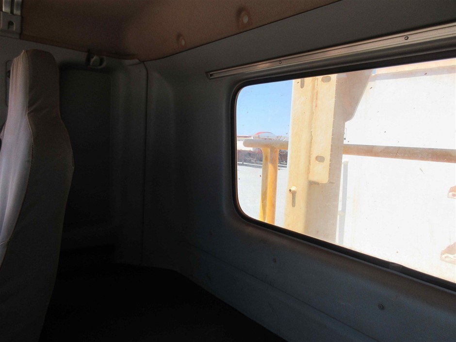 1200 Thread Count Egyptian Cotton Sheet Set | White | Single