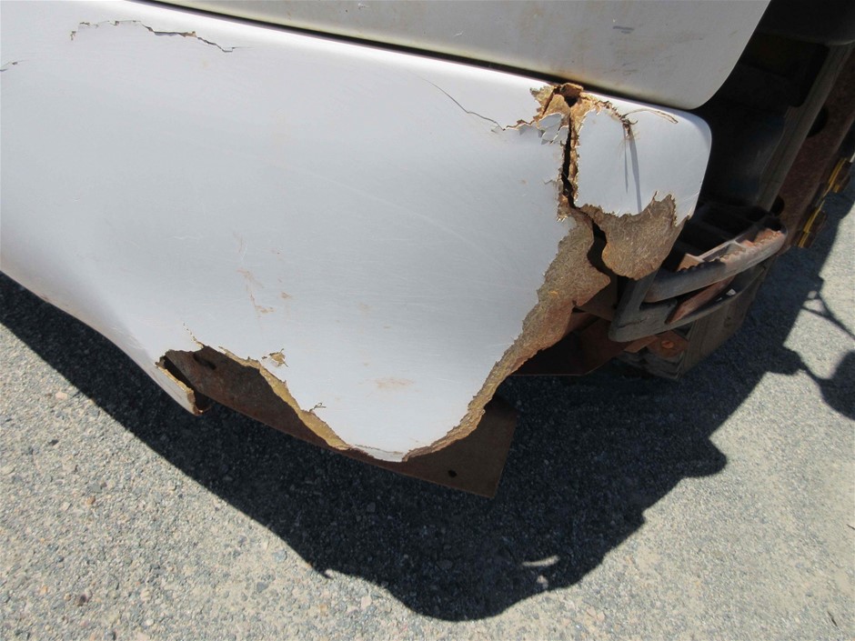 1200 Thread Count Egyptian Cotton Sheet Sheet| Black Charcoal | Single