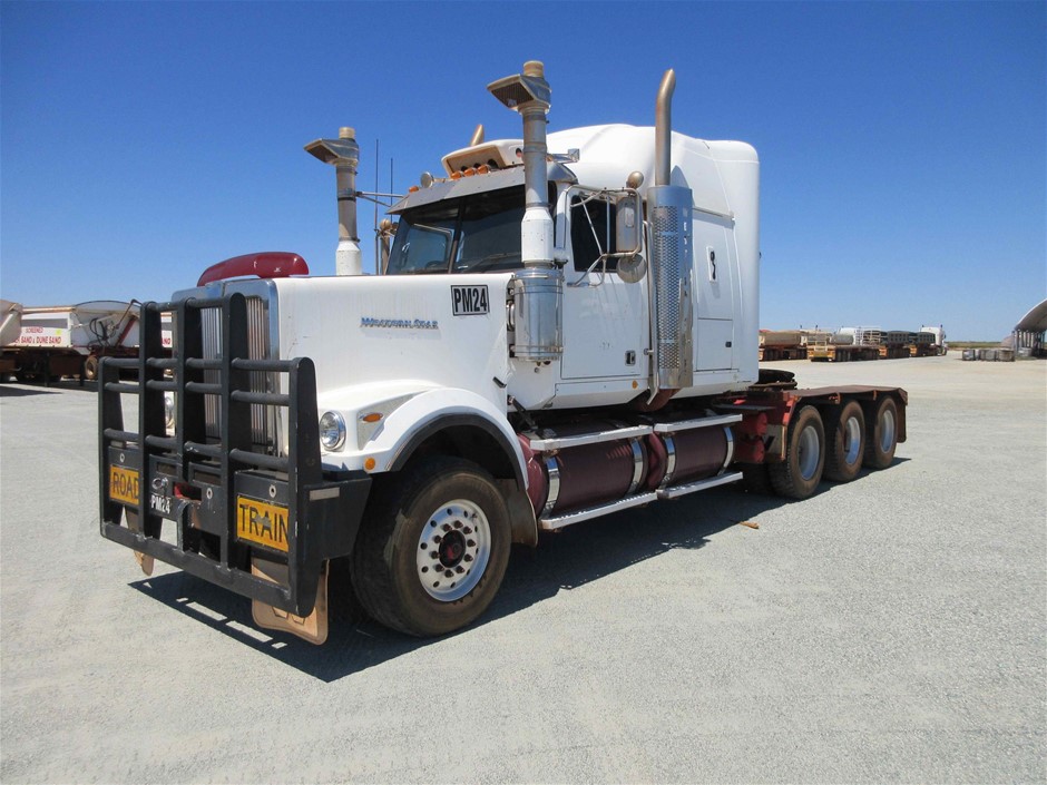 1200 Thread Count Egyptian Cotton Flat Sheet| Grey Mist | Single