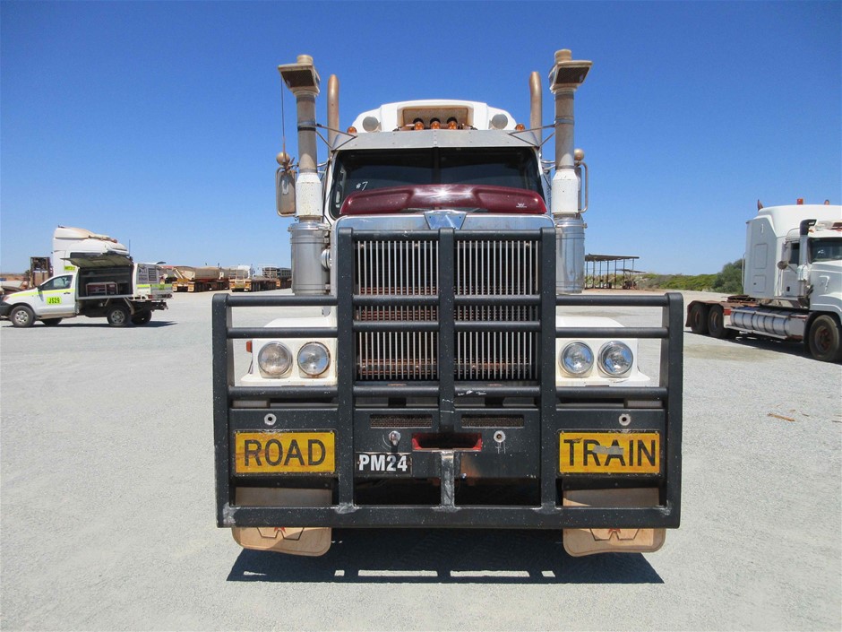 1200 Thread Count Egyptian Cotton Flat Sheet| Sky Blue | Single