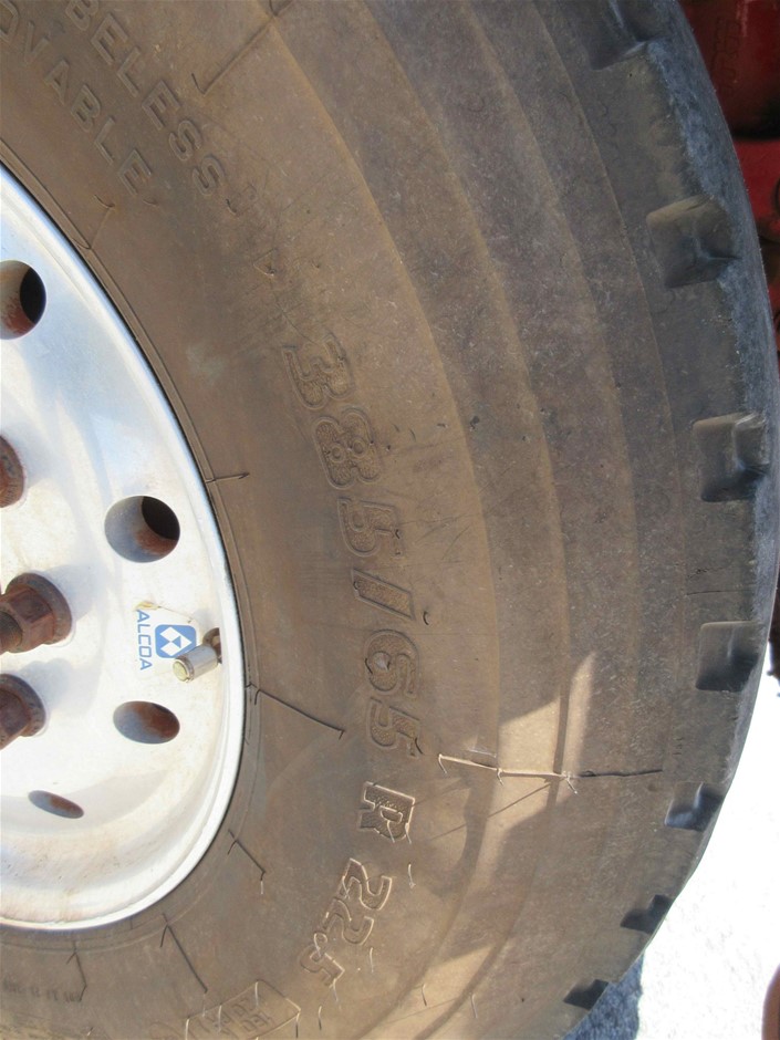 1200 Thread Count Egyptian Cotton Flat Sheet| Midnight Navy Blue | Single