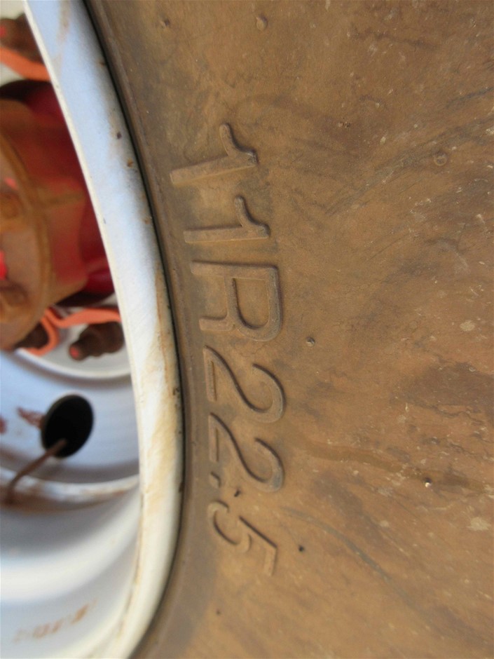 1200 Thread Count Egyptian Cotton Flat Sheet| French Beige | Single