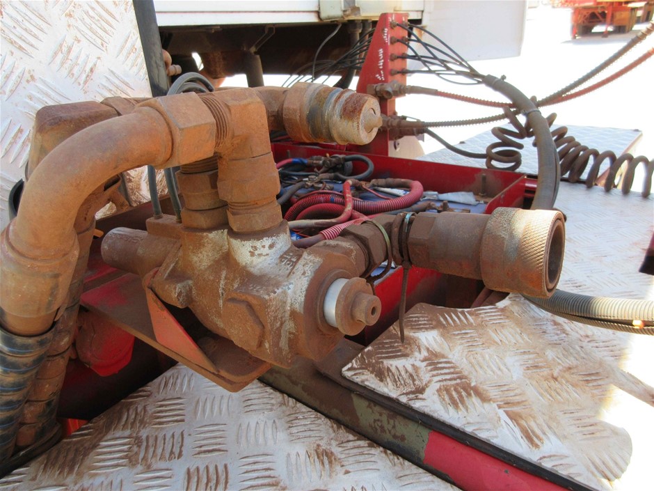 Organic Cotton Quilt Cover Set 500 Thread Count | Charcoal | Double