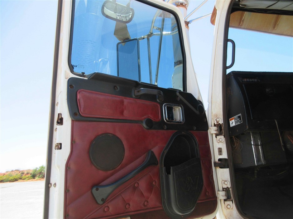 1200 Thread Count Egyptian Cotton Quilt Cover Set| Ivory | Single