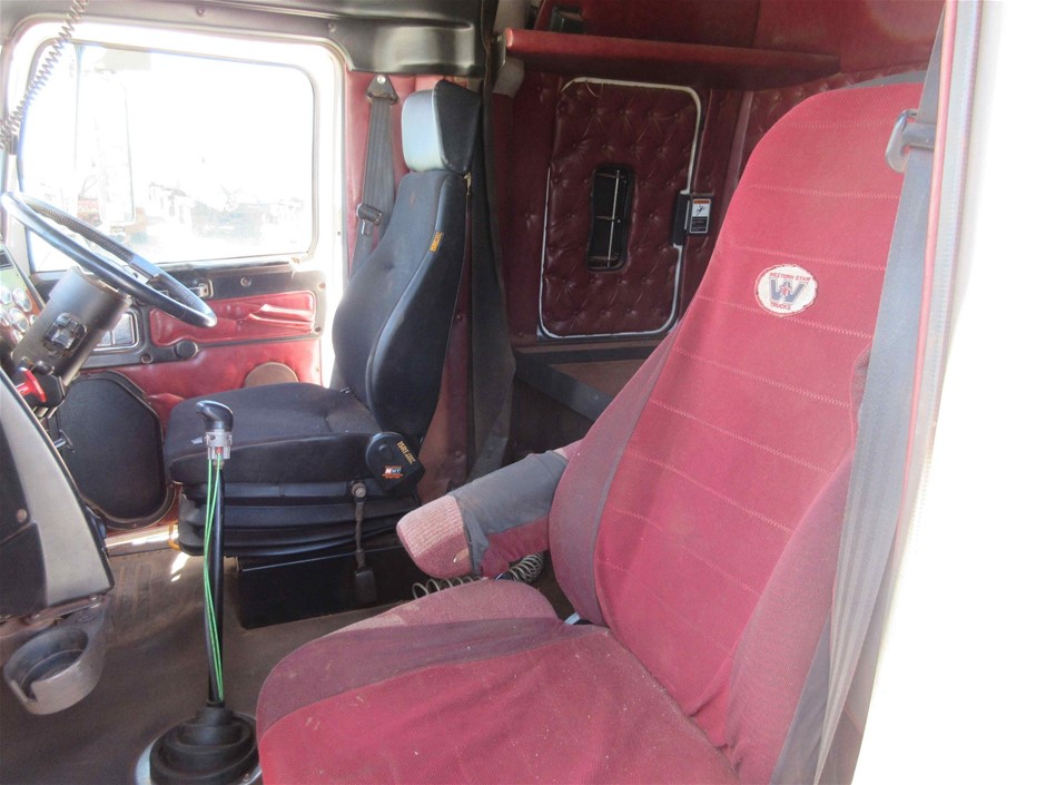 1200 TC Egyptian Cotton Pillow Case Set Hem Stitched | Minty | Standard