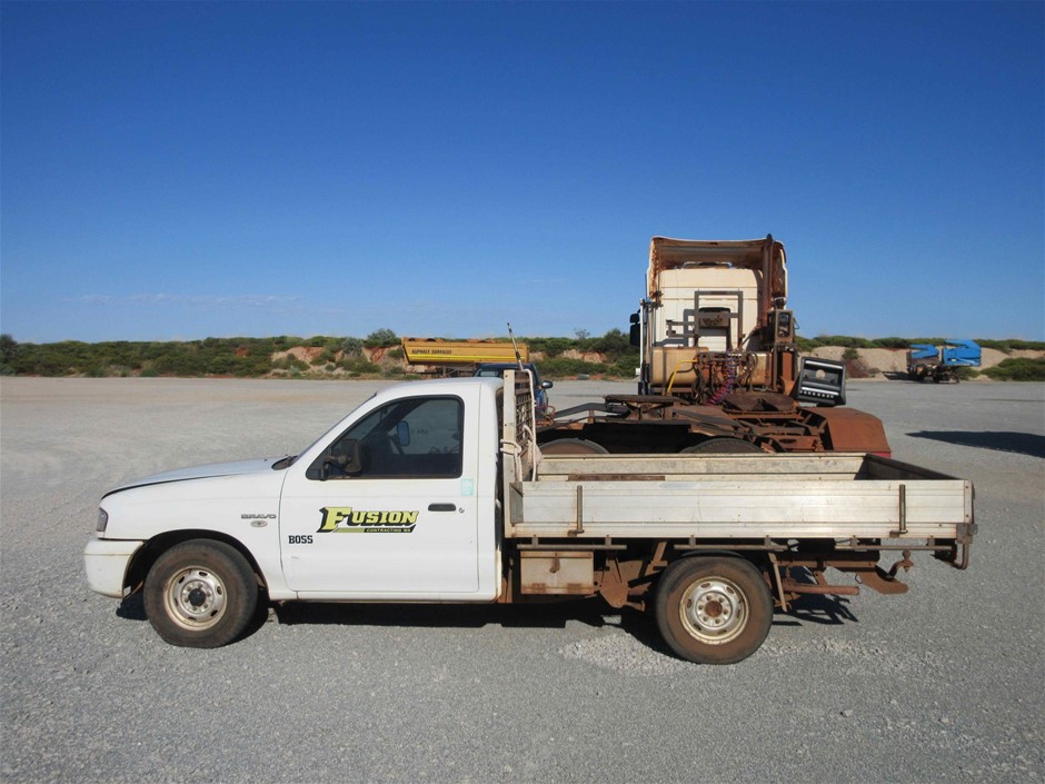 Fresh Water Pearl 925 Sterling Silver Earrings