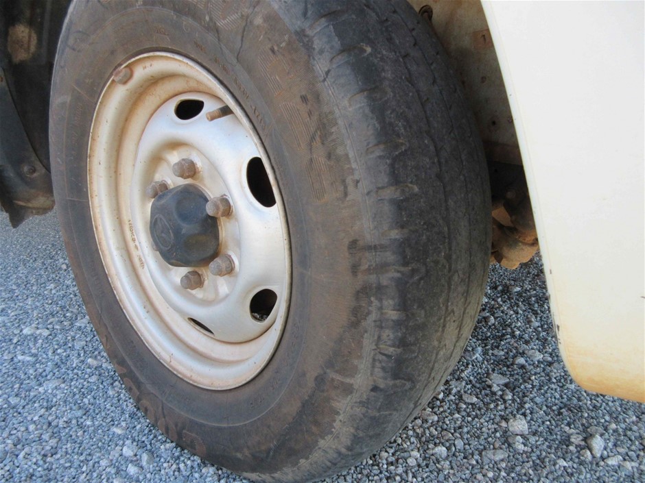 Fresh Water Pearl Dainty Stud 999 Sterling Silver Earrings