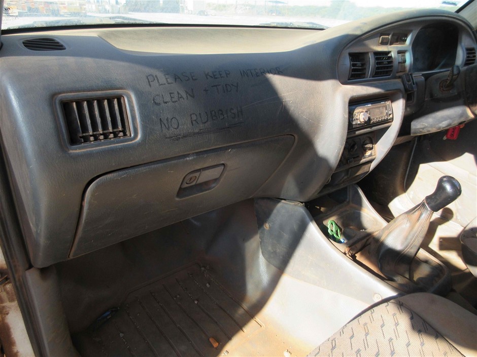 Dainty Huggie Hoop 925 Sterling Silver Earrings