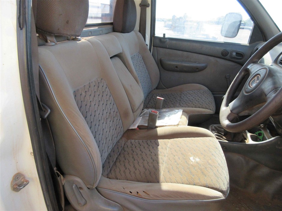 Dainty Dangle Hoop 925 Sterling Silver Earrings with Zircon-18K Gold Plated