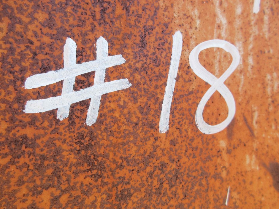 2012 Mini Cooper Paceman S R61 Automatic Coupe