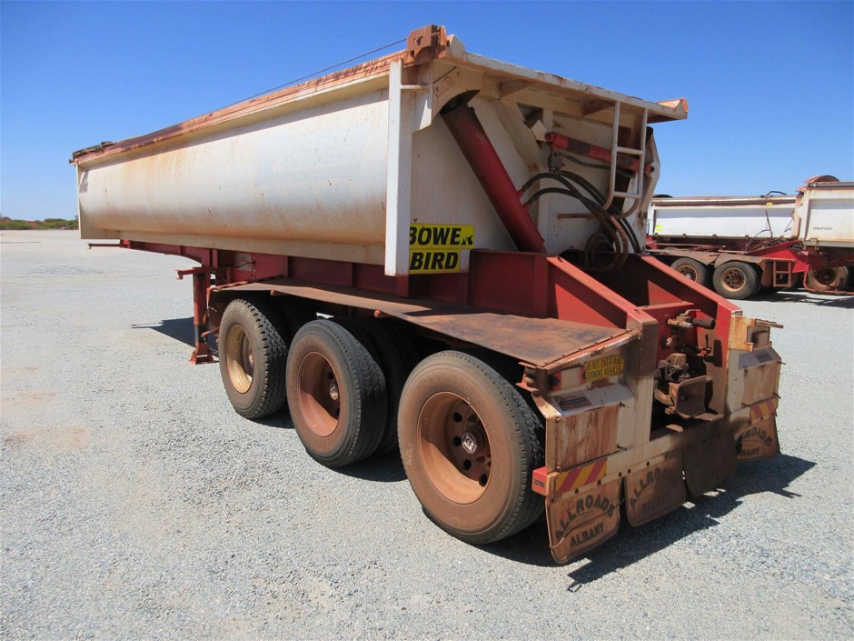 <p>Interbuild Holger Wine Rack 15 Bottle Holder</p>