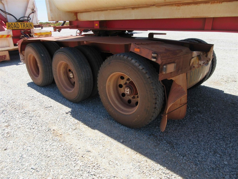 Sieve/Riddle Bucket to Suit 3T Excavator(Unused),