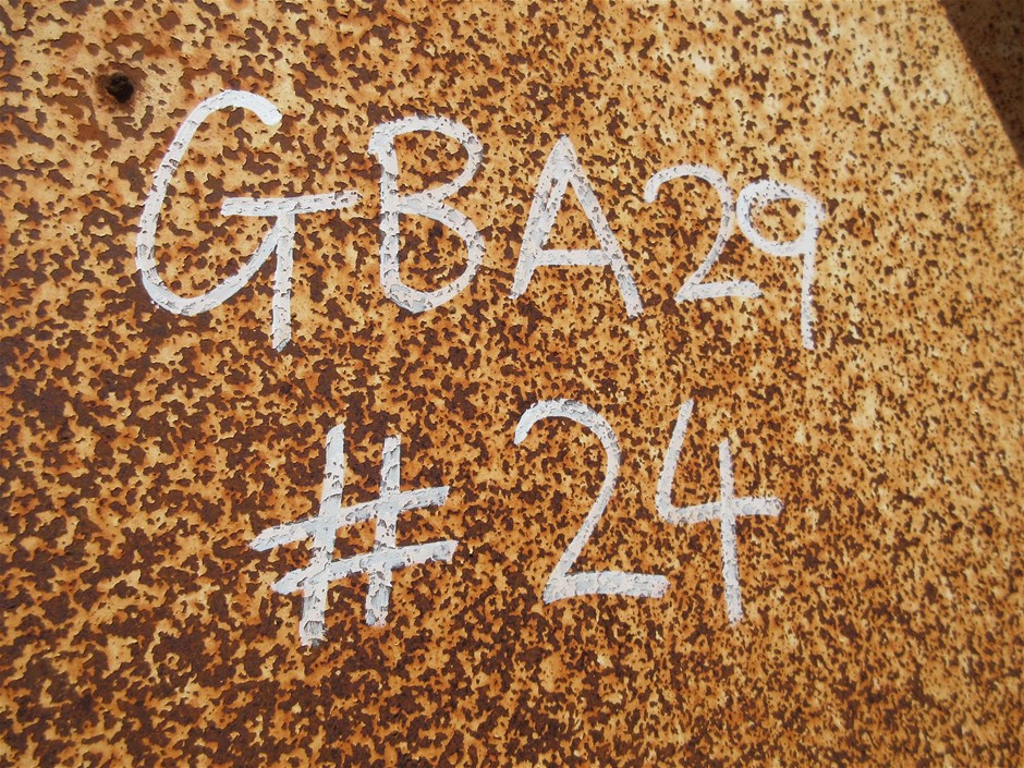 Mixed Brand Digital And Analog Multimeter Testers Bundle