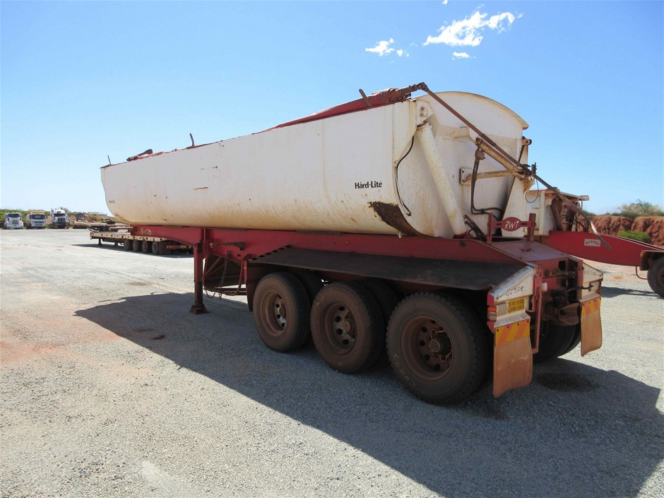 Delta Controls enteliBUS Power Supply Module