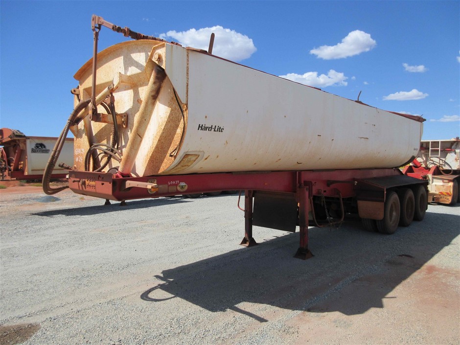 Sigma 4K15 Laboratory Centrifuge