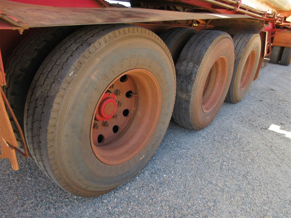 ARCHITECTURAL MAILBOXES Princeton Galvanized Steel, Locking, Wall Mount Mai