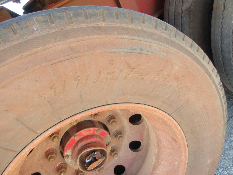 OMRON HEM7600T Smart Elite Tubeless Upper Arm Blood Pressure Monitor – Blue